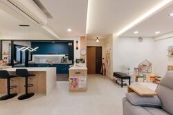 Blk 152A Bedok South Horizon (Bedok), HDB 5 Rooms #620859851